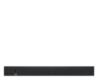 Zyxel GS1915-8 - 1509905 - zdjęcie 4